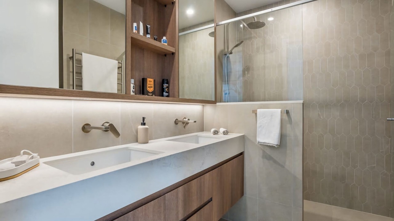 Photo of Others in East Brisbane