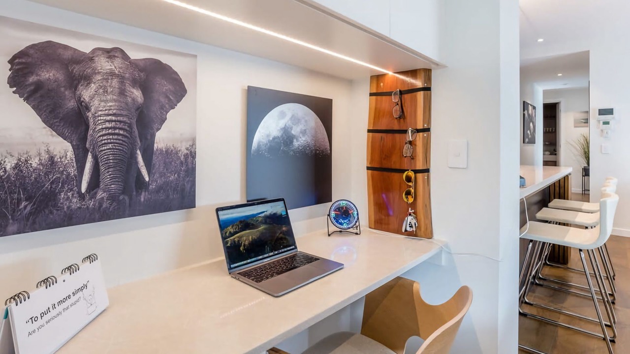 Photo of Others in East Brisbane