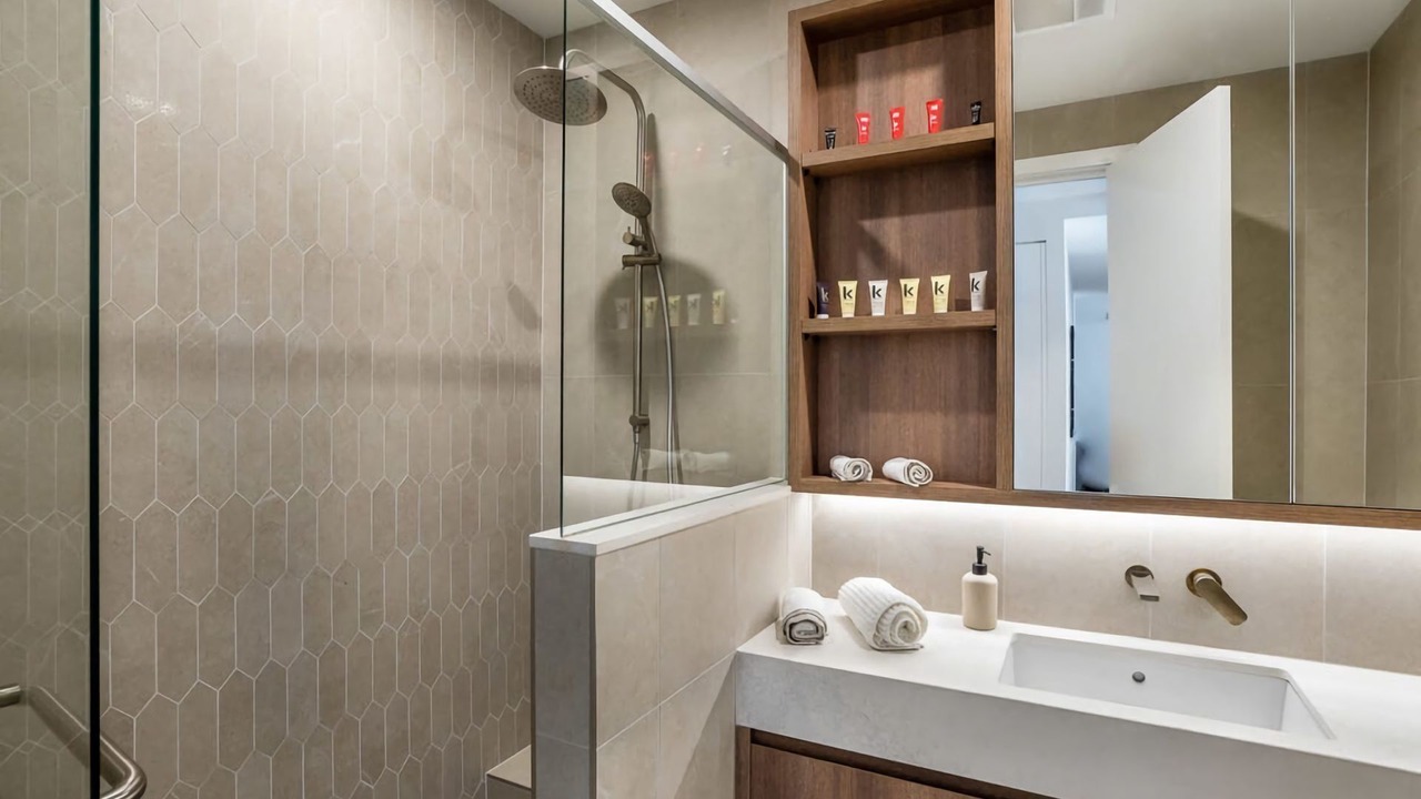 Photo of Others in East Brisbane