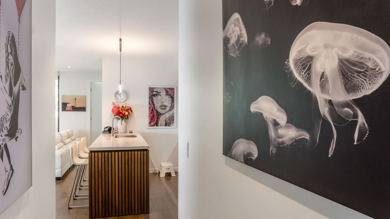 Photo of Others in East Brisbane