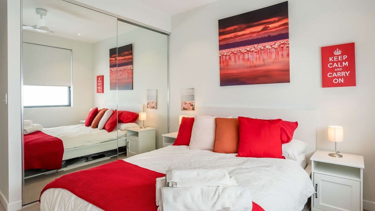 Photo of Others in East Brisbane