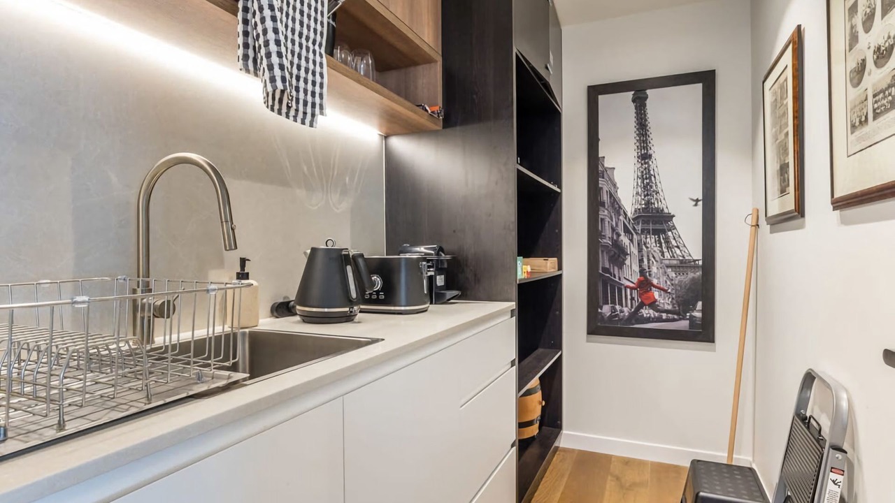 Photo of Others in East Brisbane