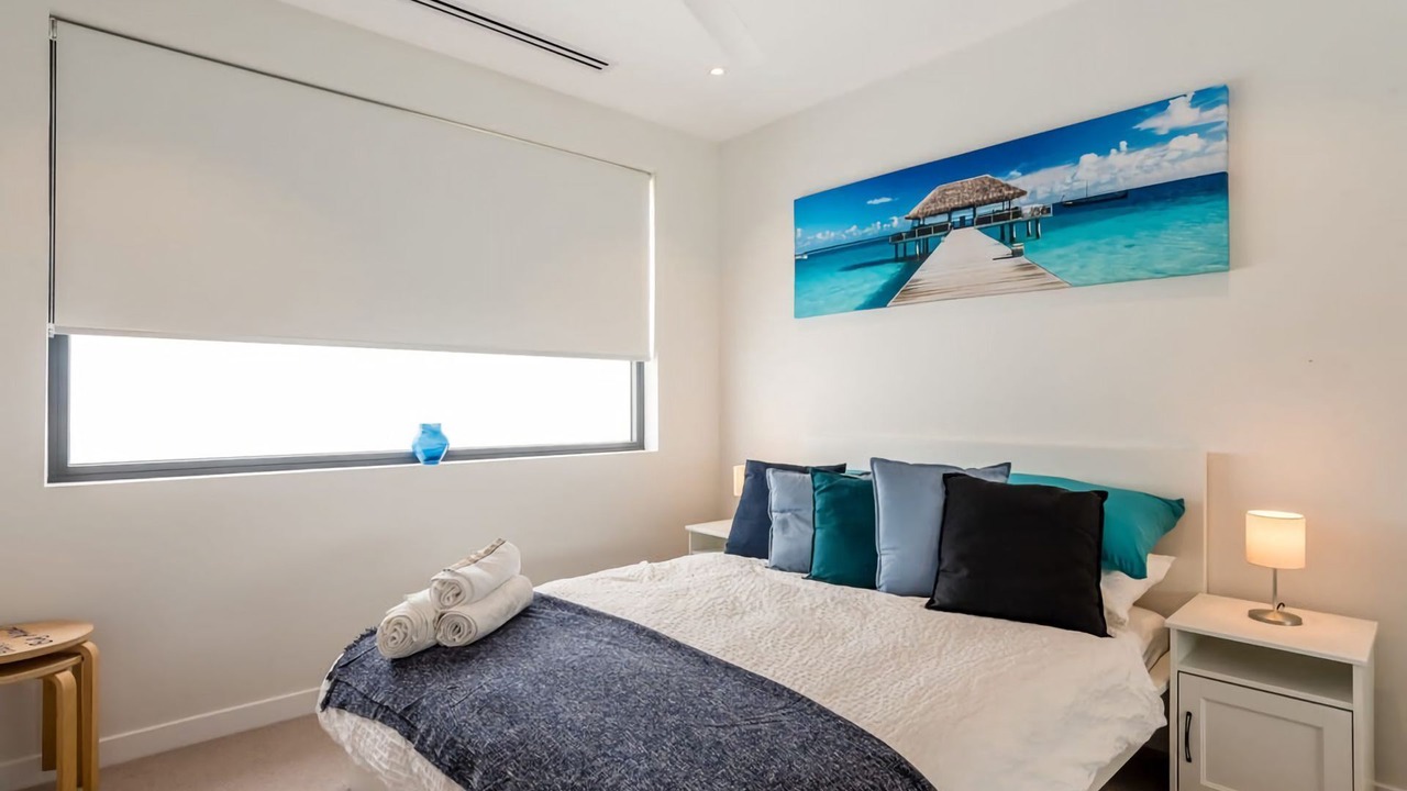 Photo of Others in East Brisbane