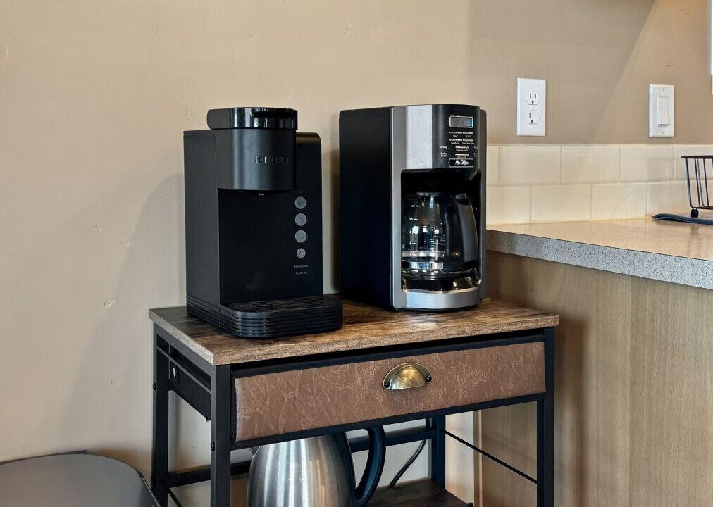 Photo of Others in Cascade