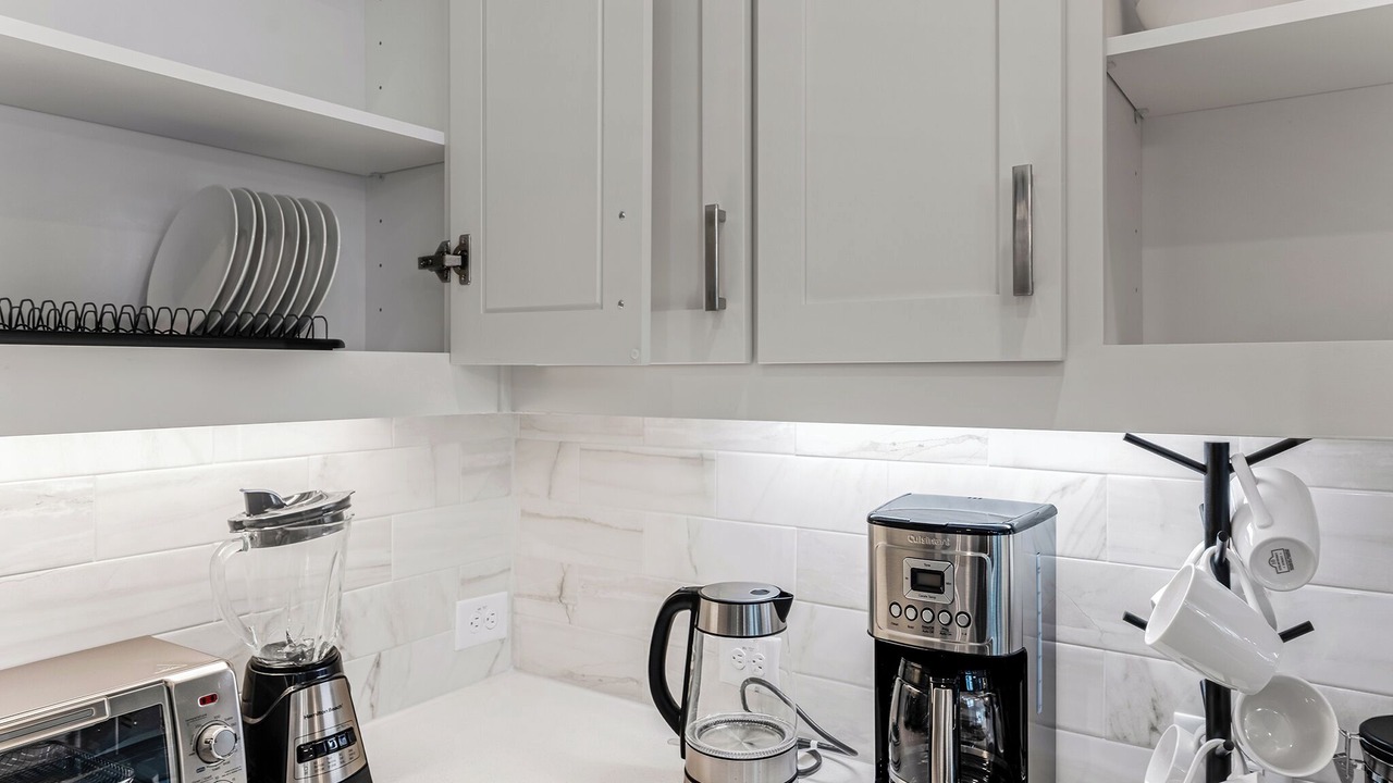 Photo of Kitchen in Lewisville