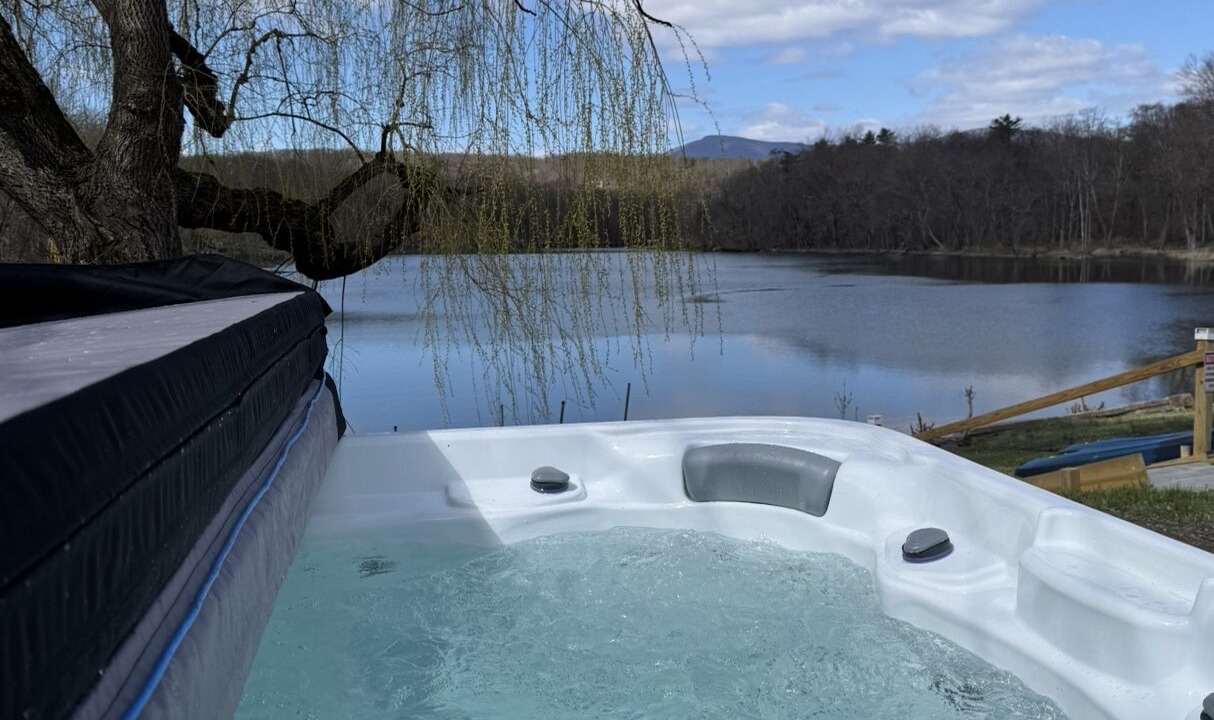Photo of Outdoor in Saugerties South