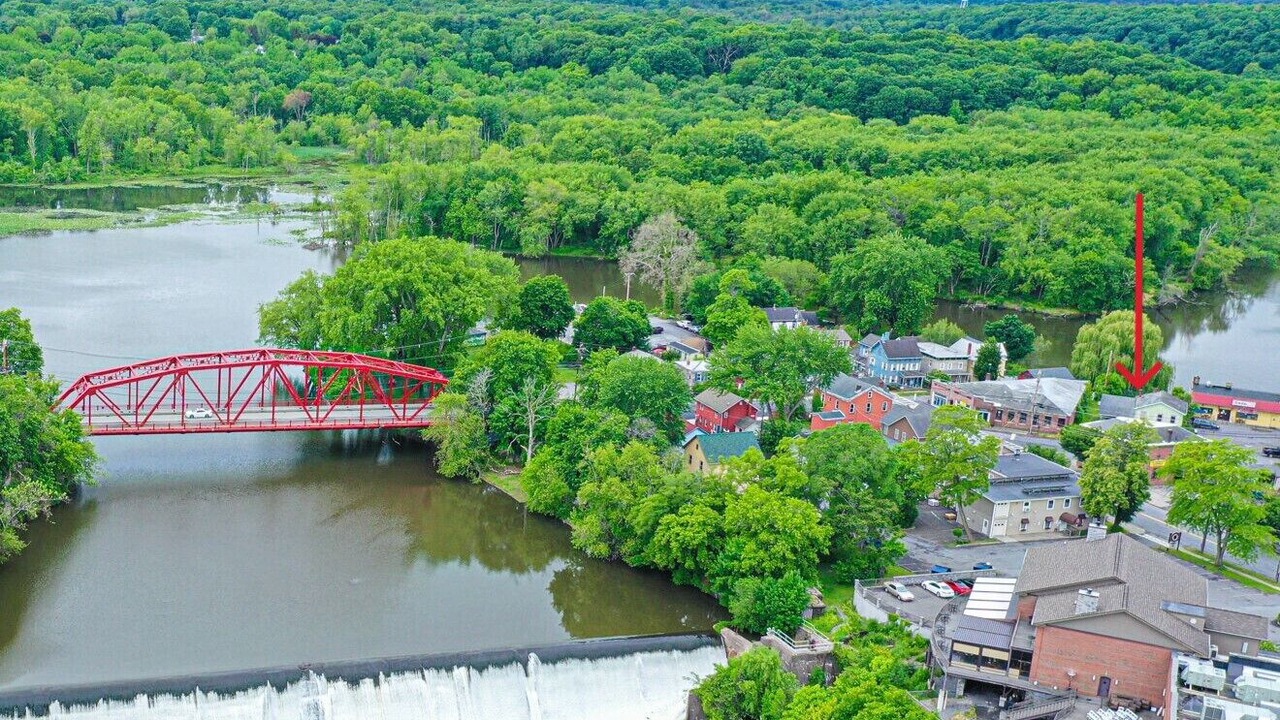 Photo of Others in Saugerties South