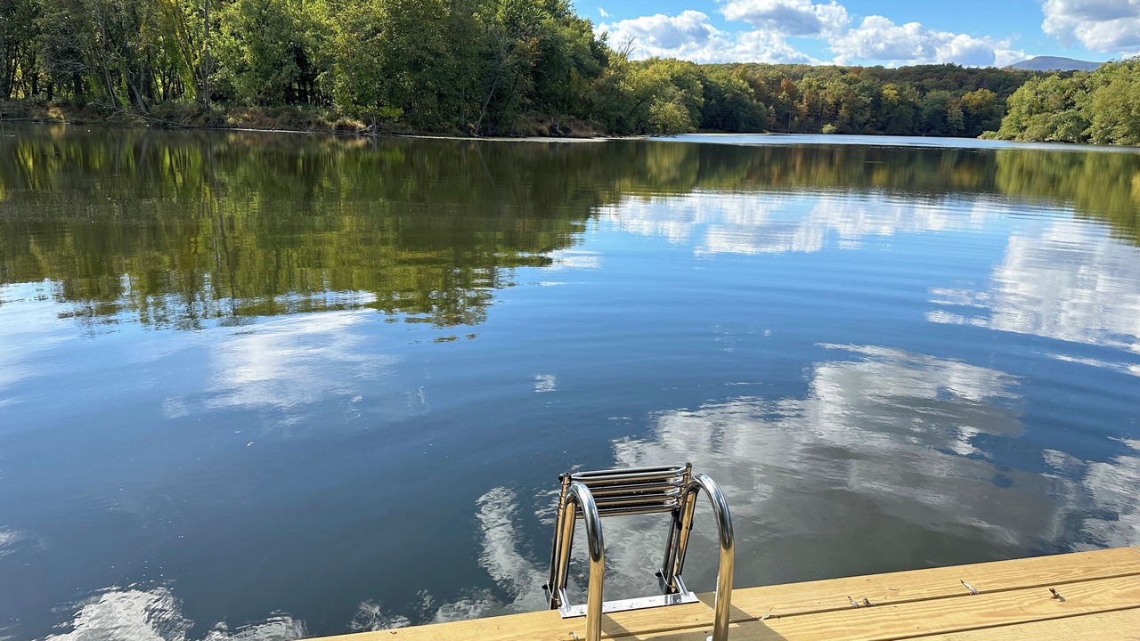 Photo of Outdoor in Saugerties South