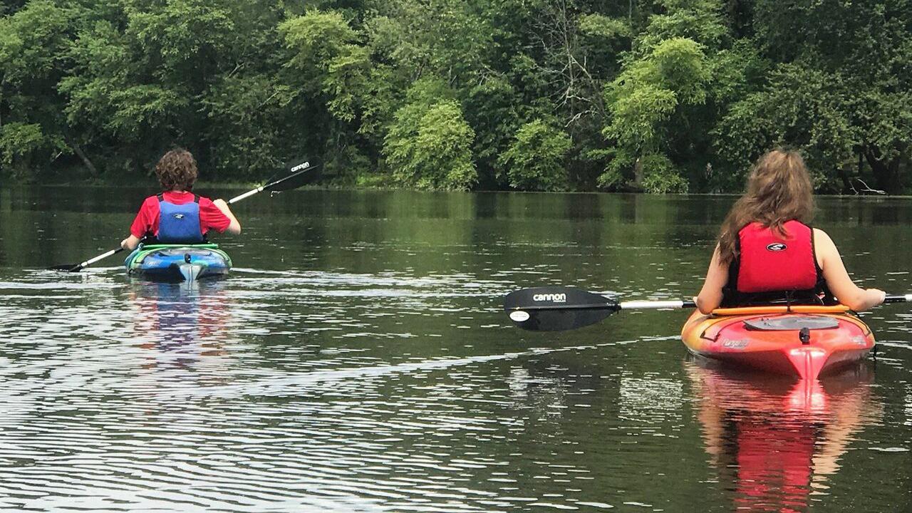 Photo of Others in Saugerties South
