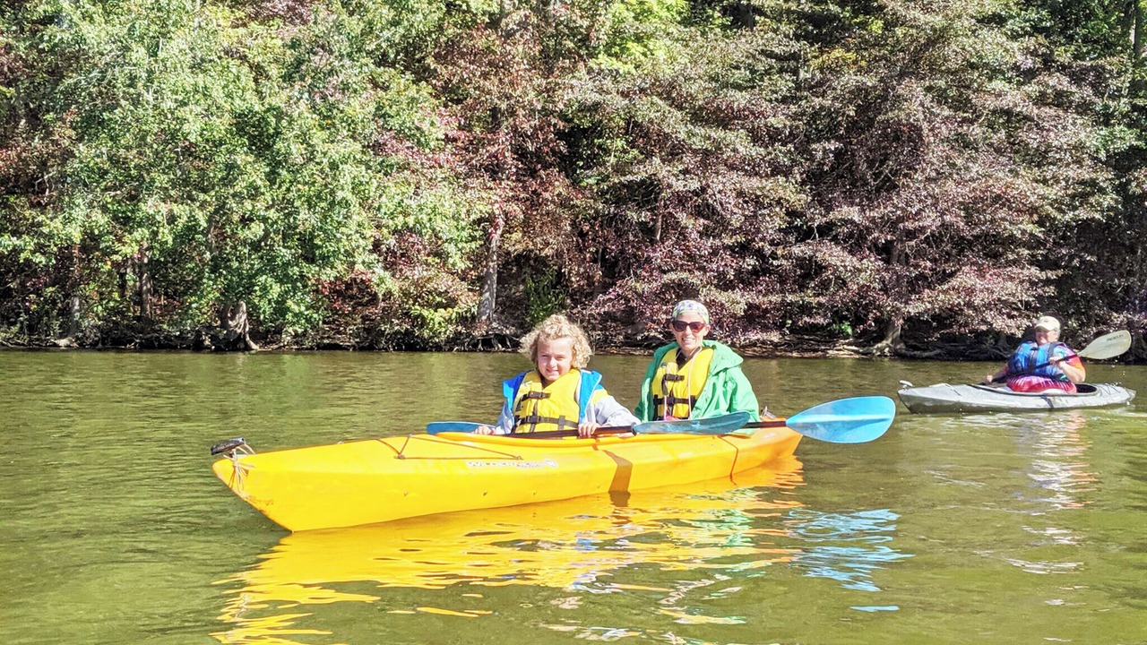 Photo of Others in Saugerties South