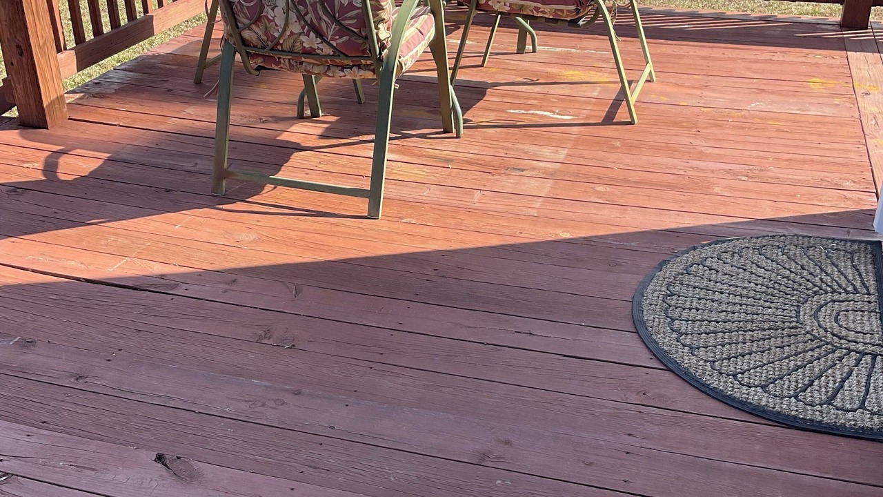 Photo of Outdoor in Caulfield