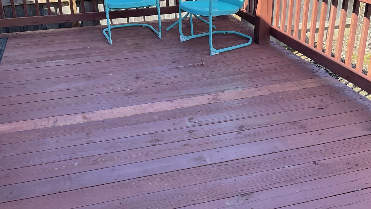 Photo of Outdoor in Caulfield