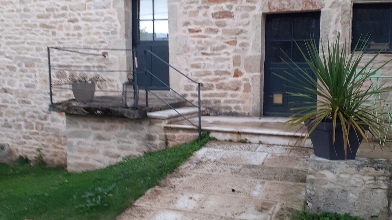 Photo of Outdoor in Laives