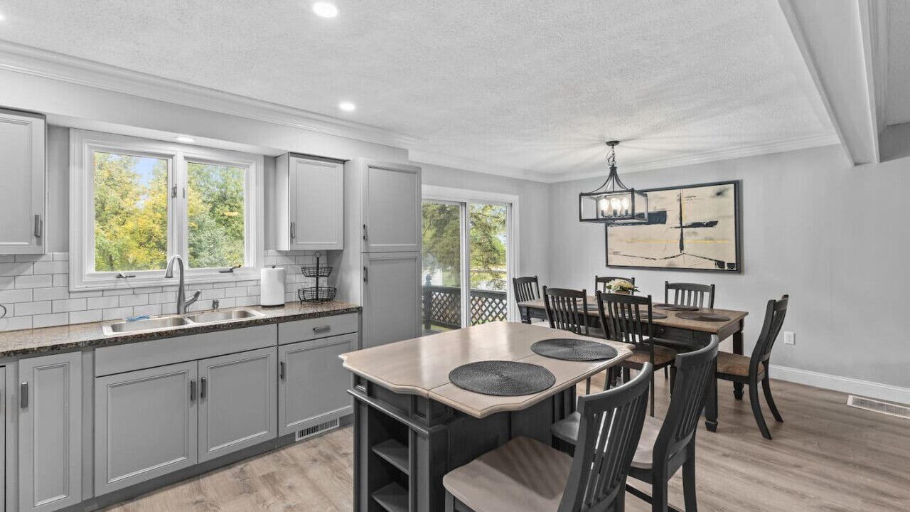 Photo of Others in South Burlington