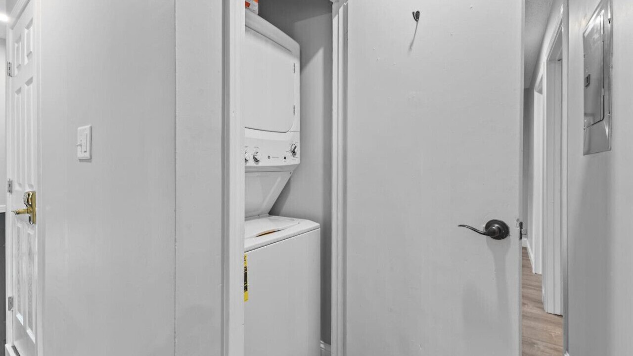 Photo of Others in South Burlington