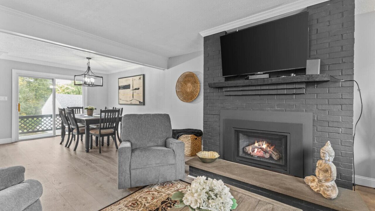 Photo of Others in South Burlington