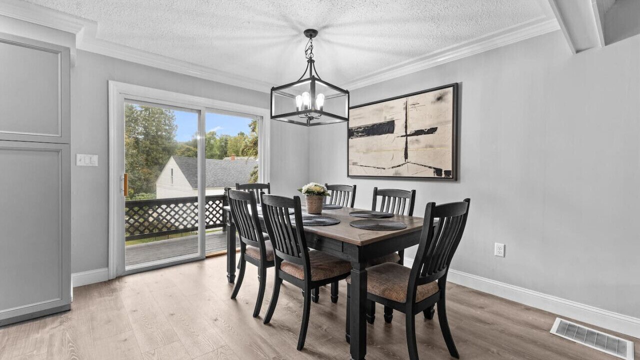 Photo of Others in South Burlington