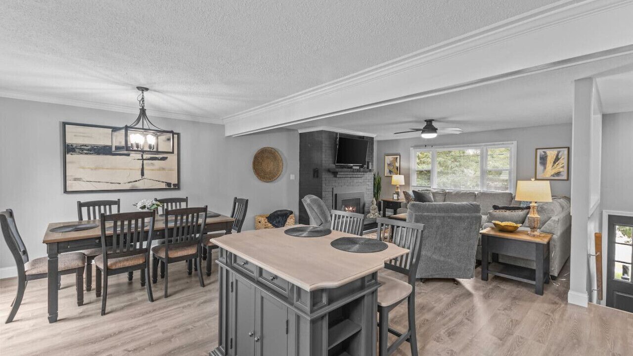 Photo of Others in South Burlington