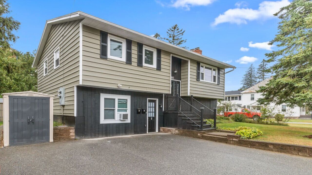 Photo of Outdoor in South Burlington