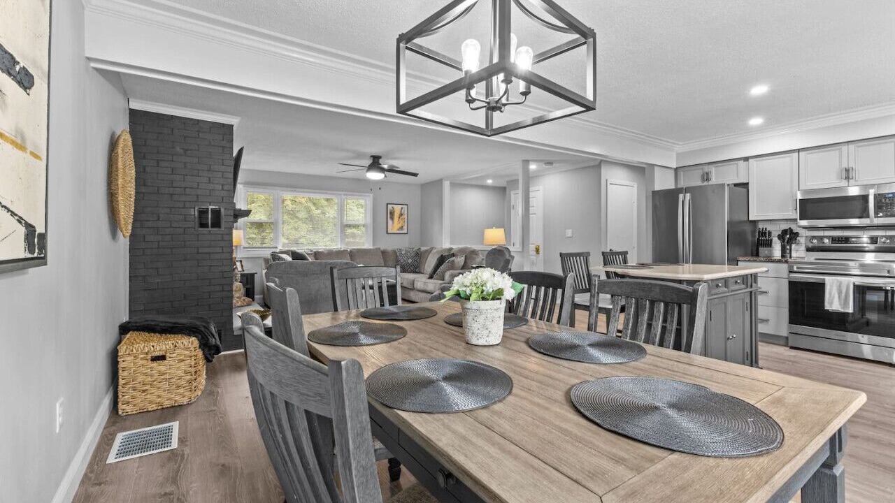 Photo of Others in South Burlington