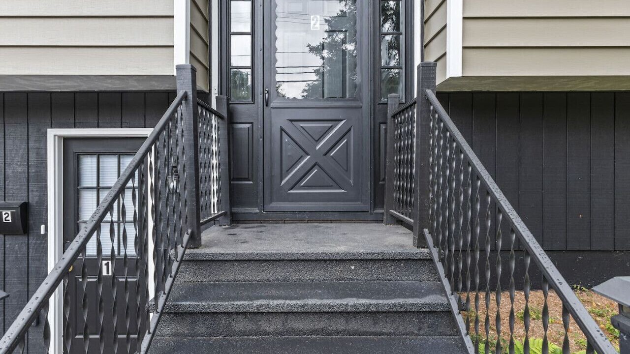 Photo of Outdoor in South Burlington