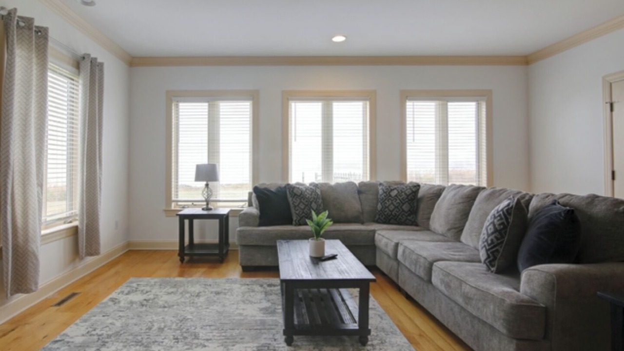 Photo of Livingroom in Woolford