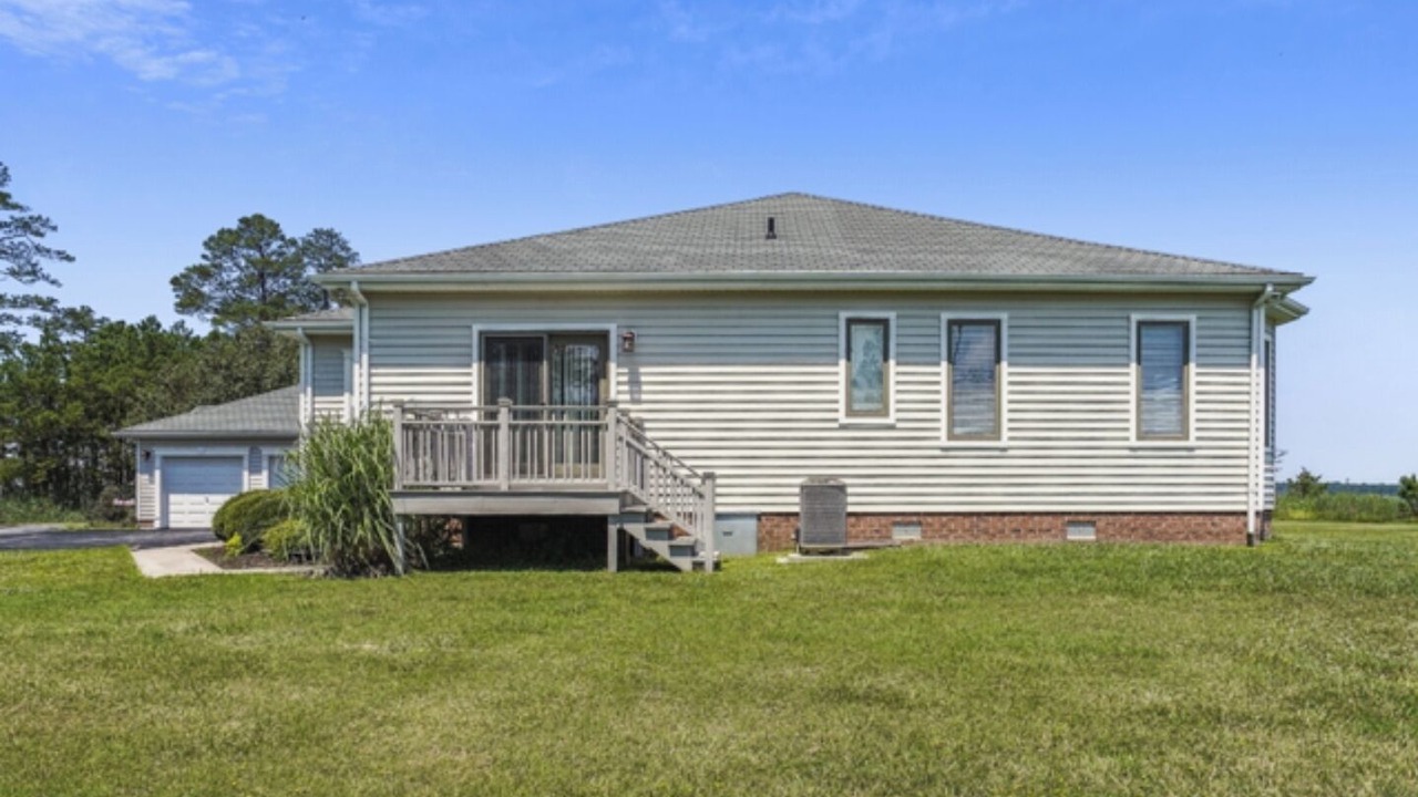 Photo of Outdoor in Woolford
