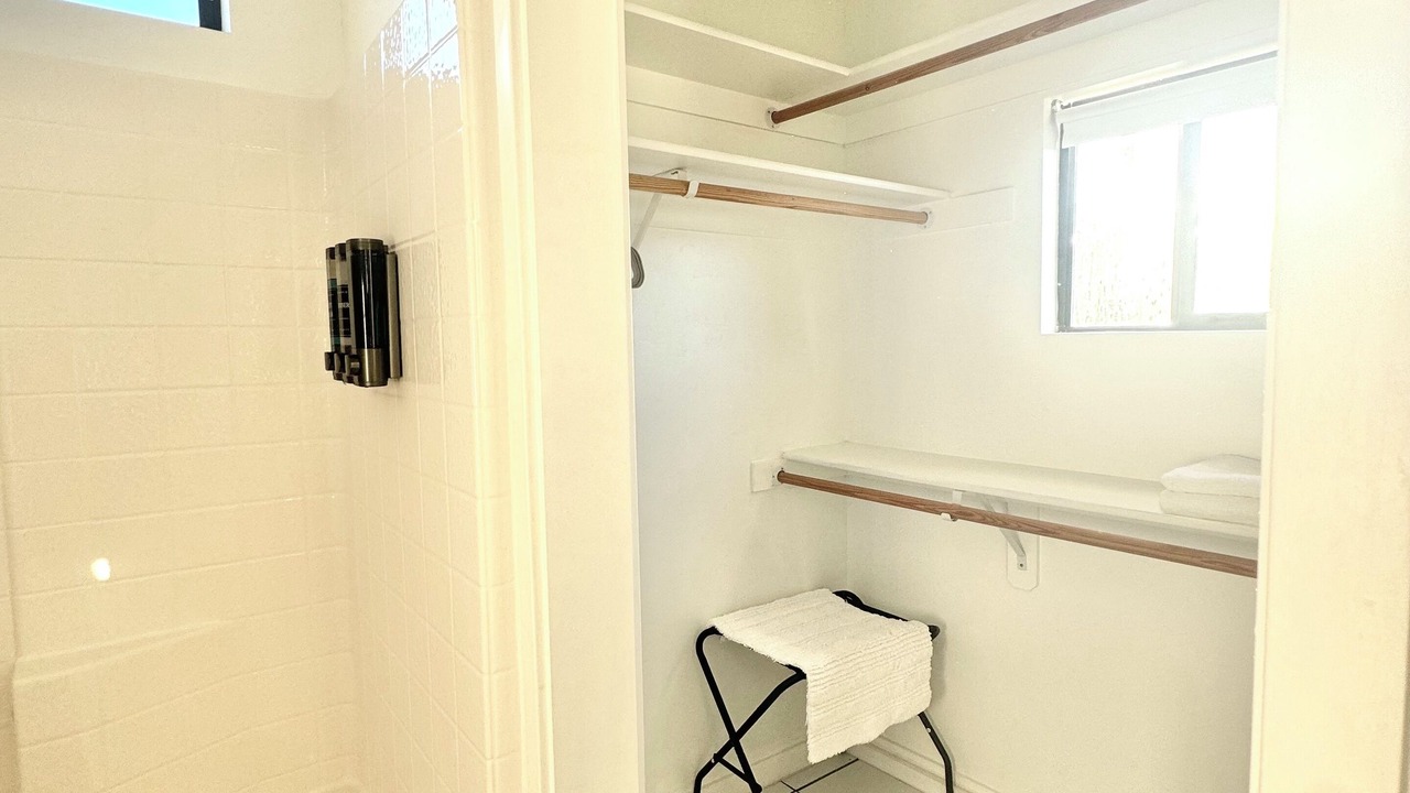 Photo of Bathroom in Pima