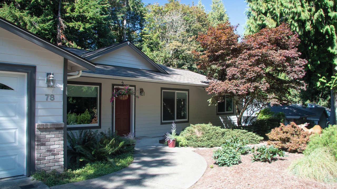 Photo of Outdoor in Sudden Valley