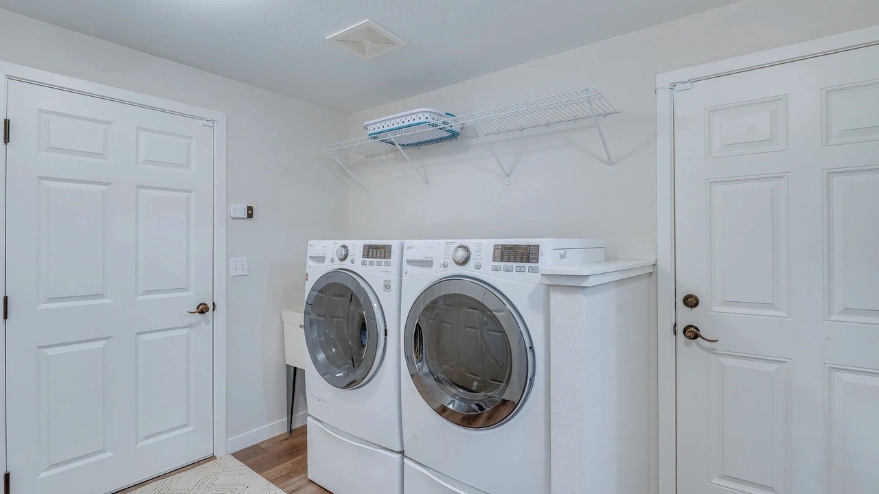 Photo of Others in Sudden Valley