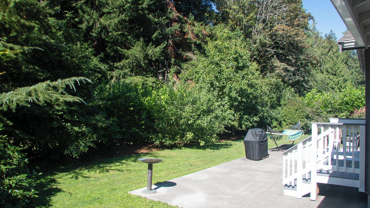 Photo of Outdoor in Sudden Valley