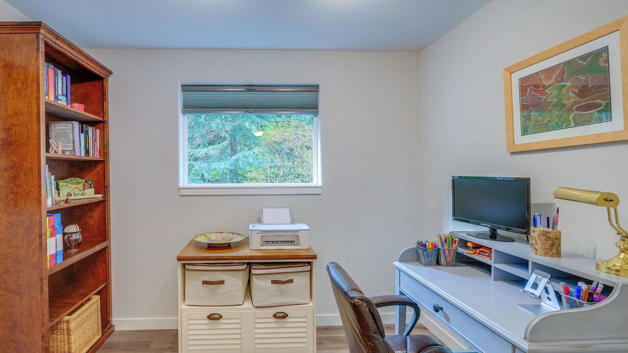 Photo of Others in Sudden Valley