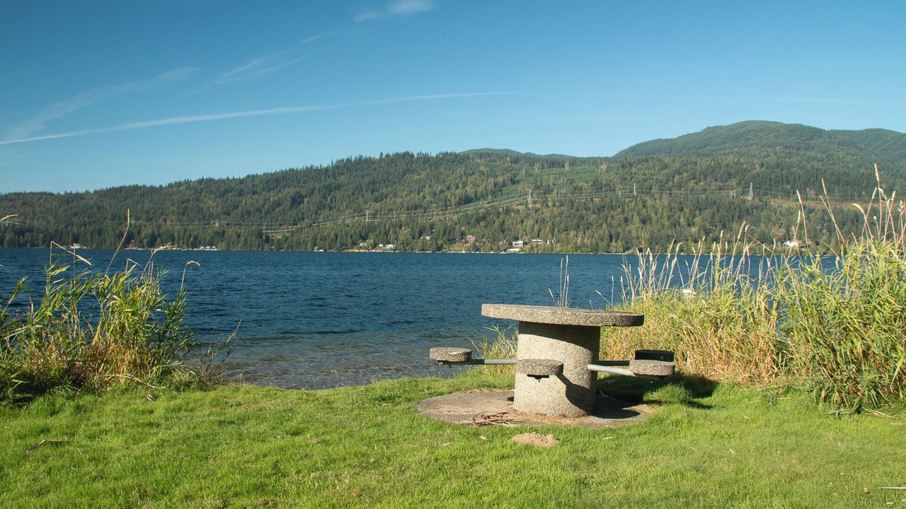 Photo of Others in Sudden Valley