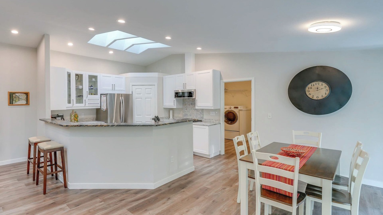 Photo of Others in Sudden Valley