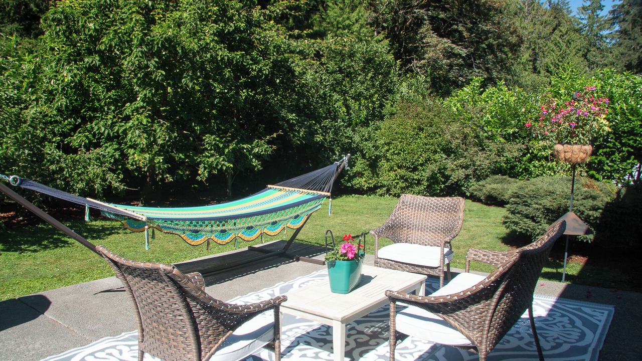 Photo of Outdoor in Sudden Valley