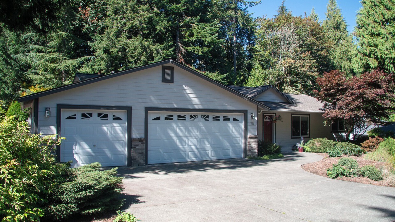 Photo of Outdoor in Sudden Valley