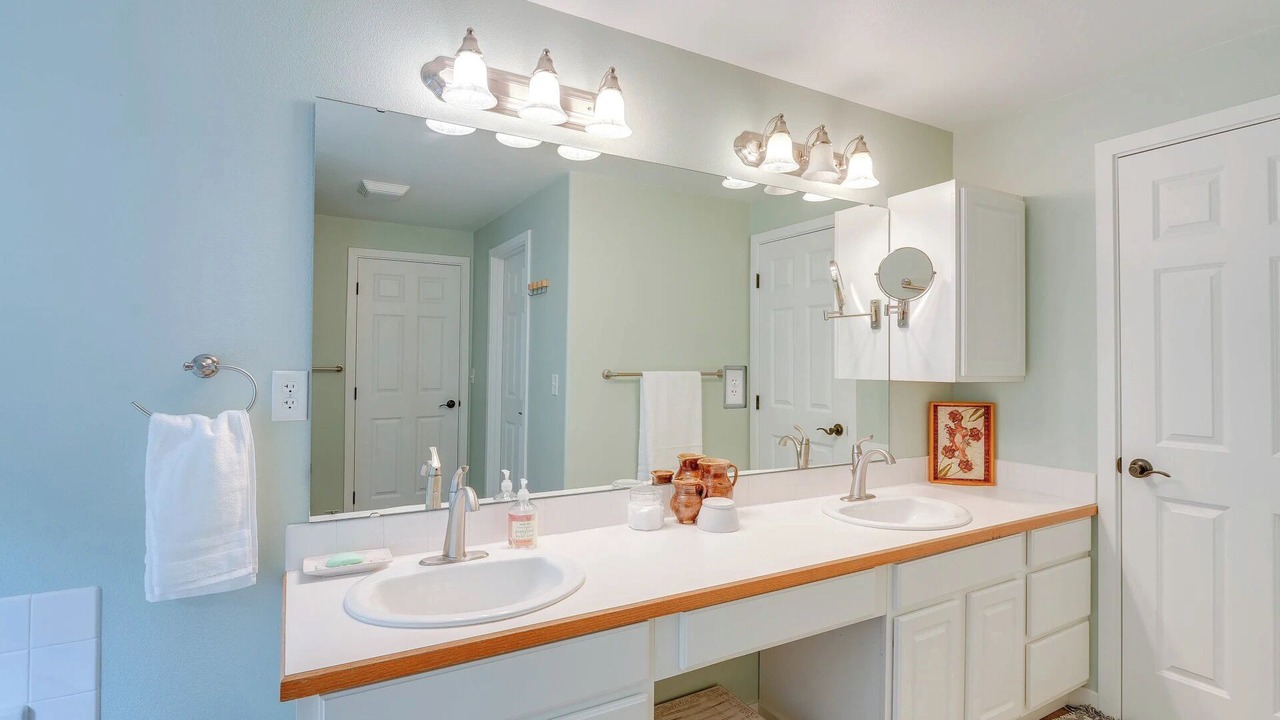 Photo of Bathroom in Sudden Valley