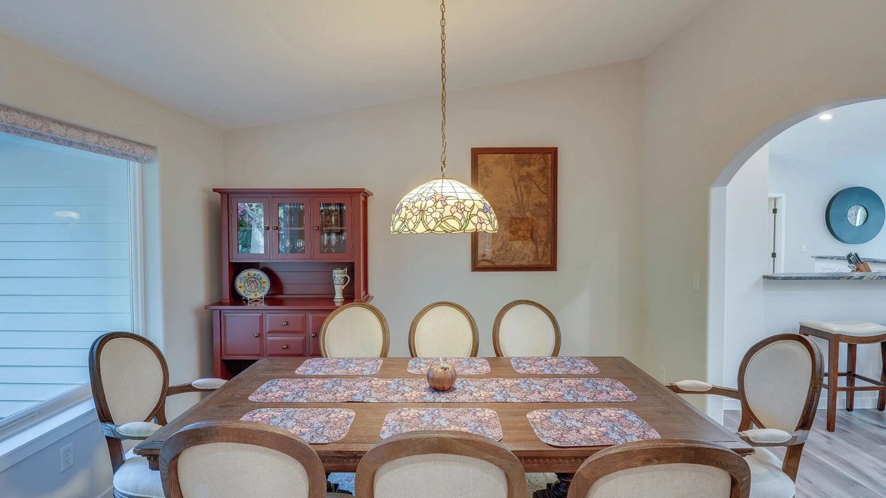 Photo of Others in Sudden Valley