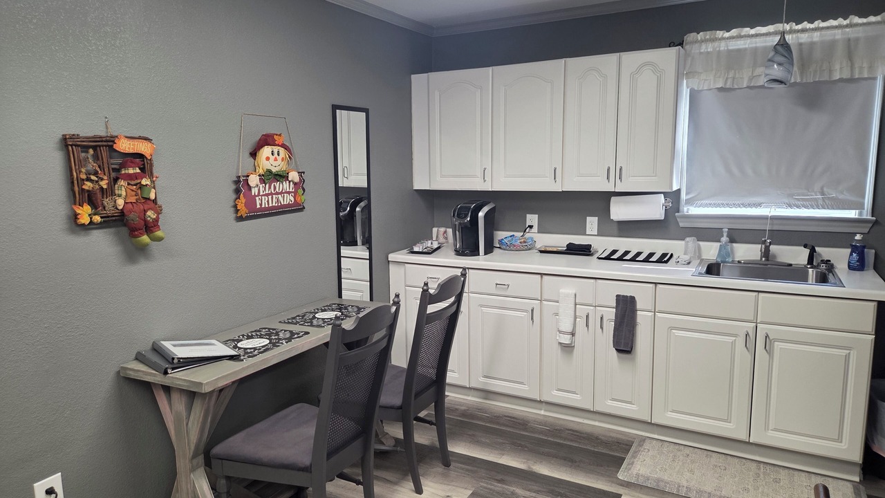 Photo of Kitchen in Mineola