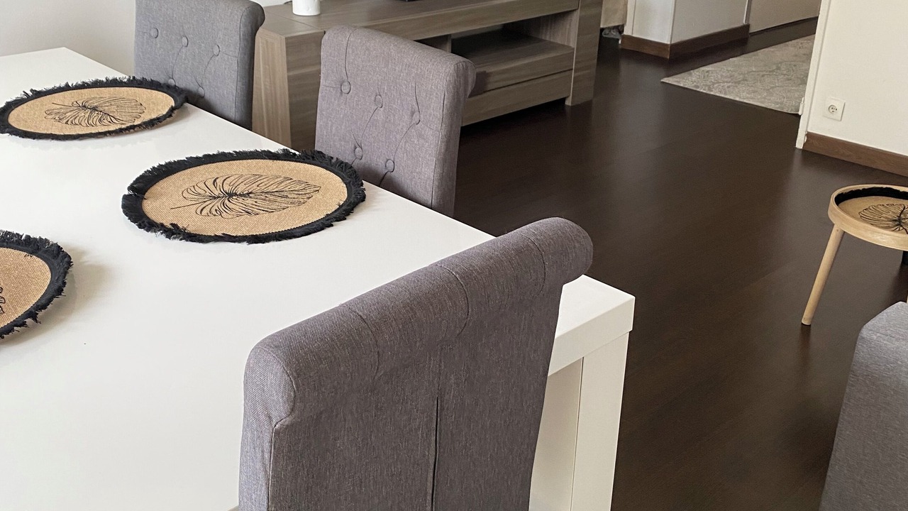 Photo of Others in Sens