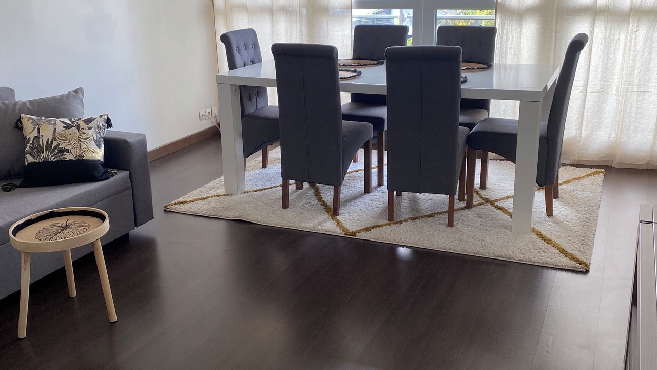 Photo of Others in Sens