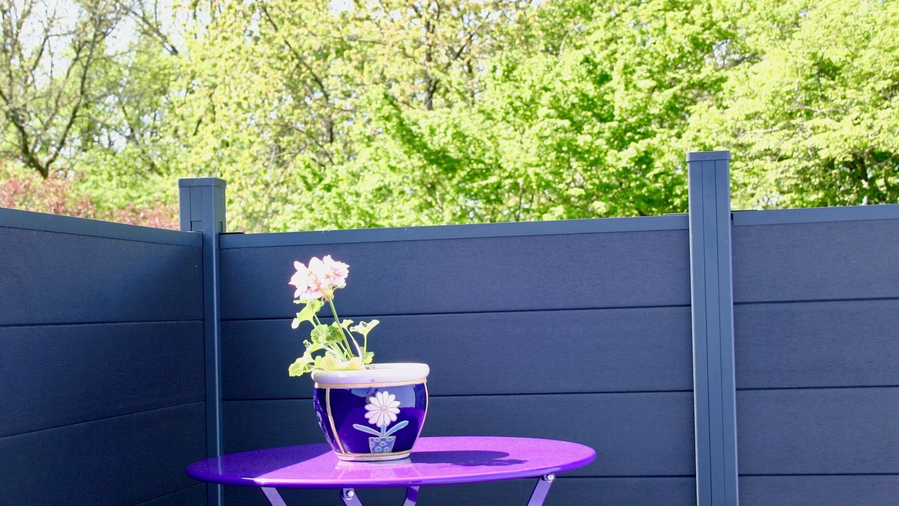 Photo of Outdoor in Saint-Vincent-de-Pertignas