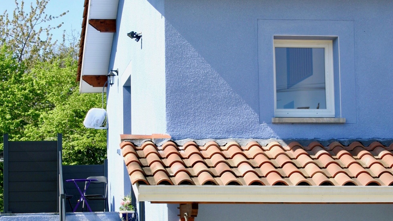 Photo of Outdoor in Saint-Vincent-de-Pertignas