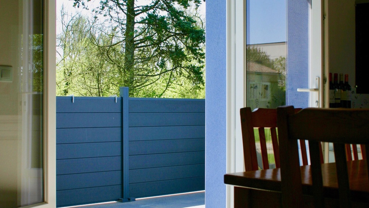 Photo of Others in Saint-Vincent-de-Pertignas