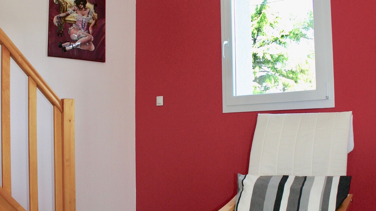 Photo of Others in Saint-Vincent-de-Pertignas