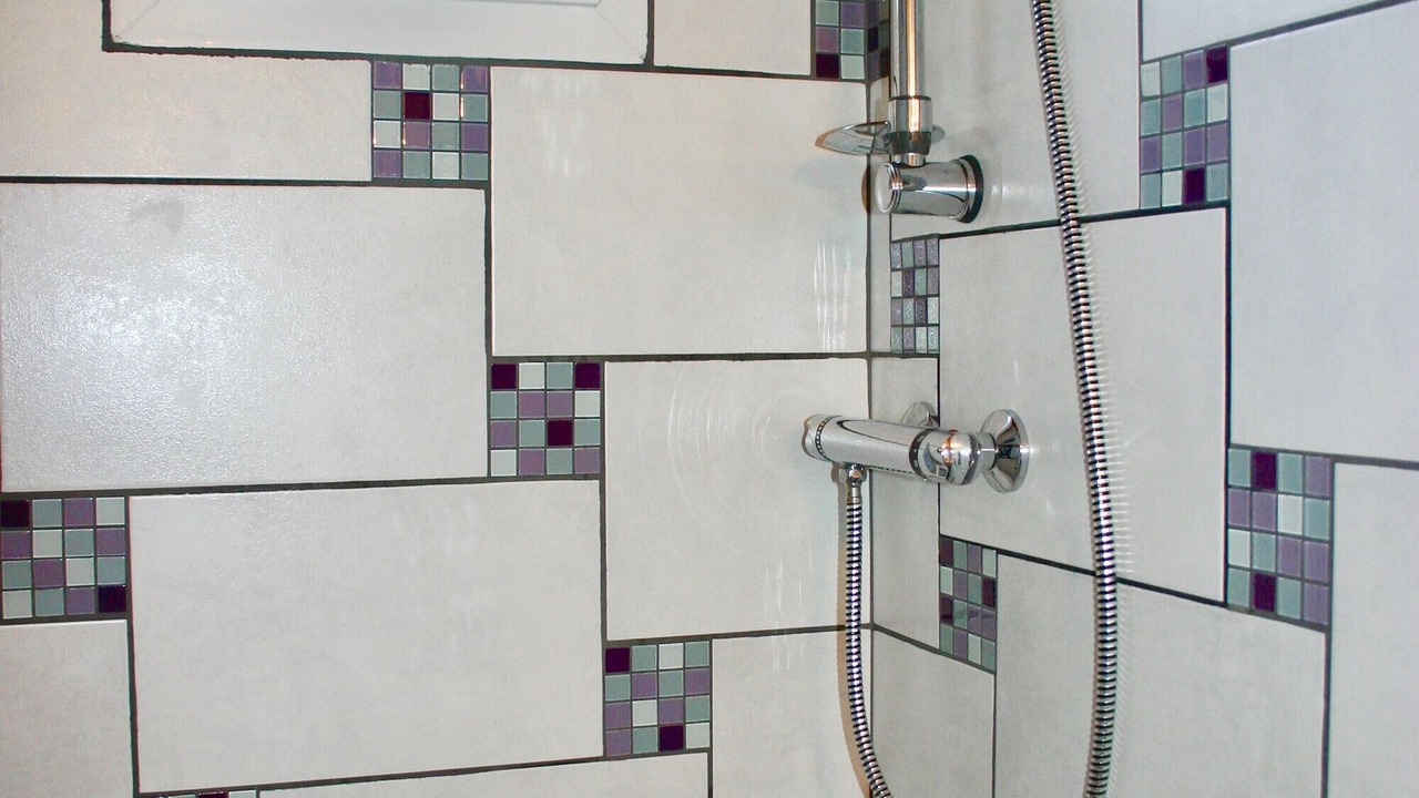 Photo of Bathroom in Saint-Vincent-de-Pertignas