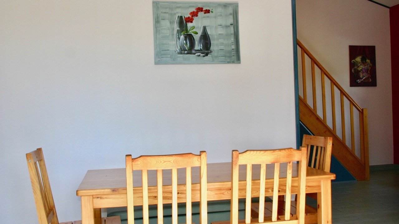 Photo of Others in Saint-Vincent-de-Pertignas