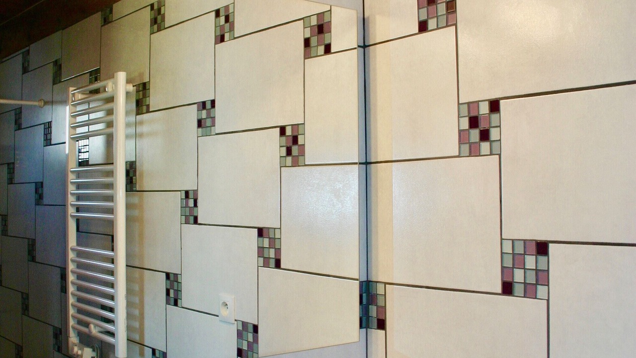 Photo of Bathroom in Saint-Vincent-de-Pertignas