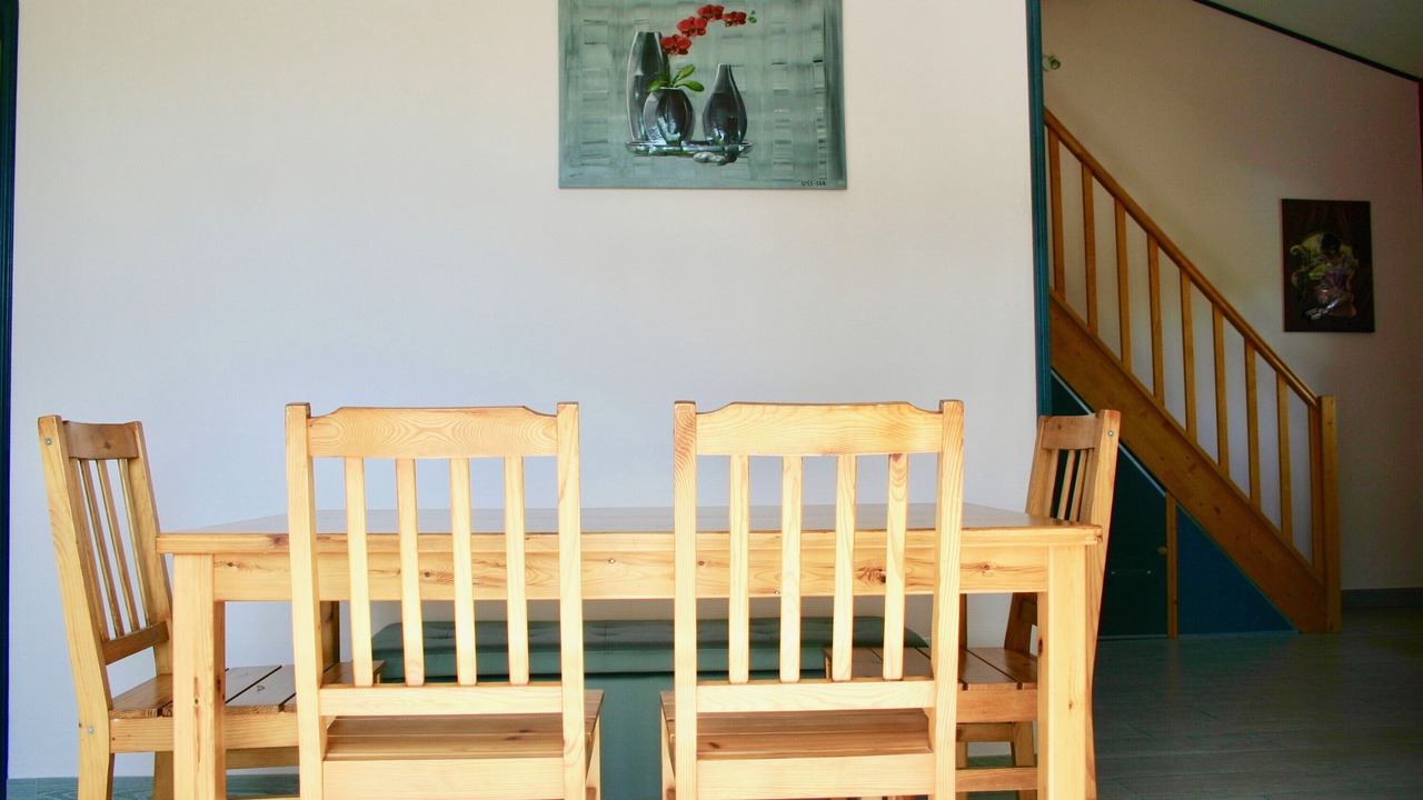 Photo of Others in Saint-Vincent-de-Pertignas