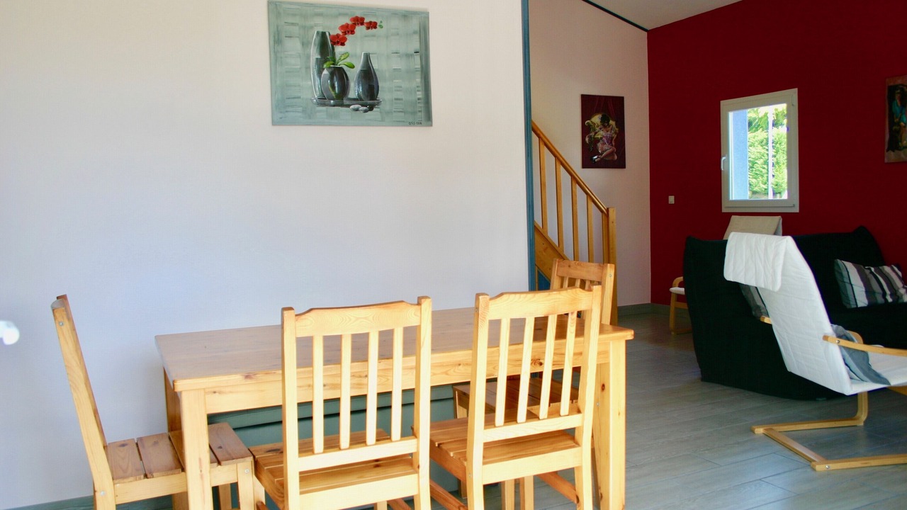 Photo of Others in Saint-Vincent-de-Pertignas